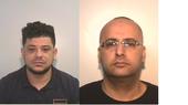 Hair salon owners from Manchester jailed for smuggling...
