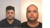 Op Majestic jailed smugglers