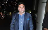 I use awards trophies as doorstops: Rishi Kapoor...