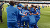 Indian eves clinch T20 series