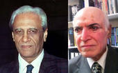 King’s College seeks further funds from India for establishing Satish Dhawan C...