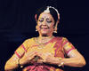 Yamini Krishnamurthi