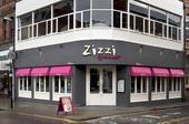 Restaurant fined £30k for staff's fall and injury...