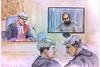 Accused