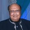 Veteran-businessman-VM-Patel-passes-away-in-US_large
