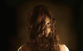 ‘Chudail’ Story - a new breed of horror thriller...