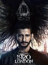 1920-london-poster-1