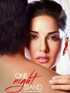 One Night Stand