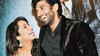 Aditya-Shraddha patch up