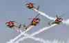 1428053739_312759_pti_aero_india_2