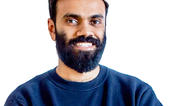 Amit Gudka: Bulb – A Bright Alternative...