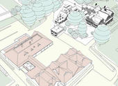 Bhaktivedanta Manor granted Planning Permission for community hall...