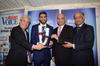 Riyad Mahrez