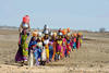 India_women_water
