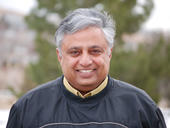 Hindu prisoners in England & Wales to be excused from work on 6 festivals...