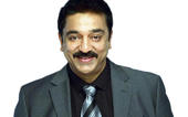Kamal Haasan’s new trilingual to stream live...