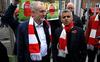Corbyn_Arsenal_pro_3495231b