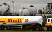 Oil giant issues major job cuts...