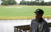Jason Sangha