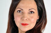 Recruiting consultant, Smita Pandya, found hanged after rejection from Boots job...