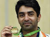 abhinav-bindra-medal