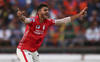 Kings XI Punjab2