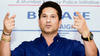 Sachin
