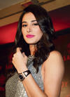 I am winging it, says Nargis Fakhri