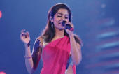 Shreya Ghoshal to perform in London...