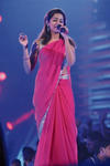 Shreya-Ghoshal
