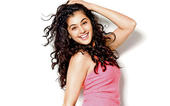 Taapsee Pannu says no to big offer for sake of 'Pink'...