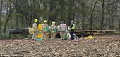 Trainee RAF pilot Ajvir Singh Sandhu named as victim in Yorkshire plane crash...