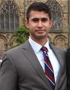 Ajvir Singh Sandhu