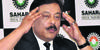 Subrata Roy
