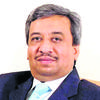 Pankaj Patel