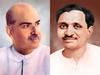 1.syama-prasad-mookerjee-deen-dayal-upadhyay