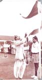 3.Deendayal-Nairobi