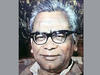 4.ram-manohar-lohia