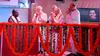 5.deendayal-PM-Advani-Joshi-Amit