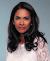 Headshot of Gina 1