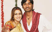 Aishwarya Dhanush to perform at the UN HQ...