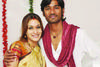 Aishwarya Dhanush to perform at the UN HQ