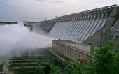 AP, Telangana at loggerheads over Krishna water...