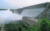 AP, Telangana at loggerheads over Krishna water