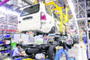 General Motors to stop production from Gujarat plant