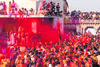 Holi