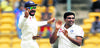 Kohli, Ashwin chosen for BCCI awards
