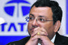 cyrus-mistry-pti-875