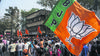 One-third of BJP corporators in Mumbai civic body are Gujaratis