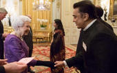 Queen Elizabeth to watch ‘Baahubali 2’?...